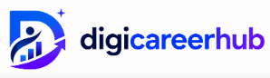 Digi Career Hub